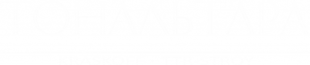 Тональтара: промышленные краски и эмали ООО Тональтара импортер промышленных красок и эмалей на территорию Республики Беларусь. Бесплатная доставка. Защита металла, бетона, древесины и многое другое.